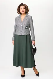 Комплект Aira Style арт. 24-17A