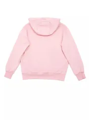 Skoczek Conte Elegant #19S-949TSP romantic pink 170