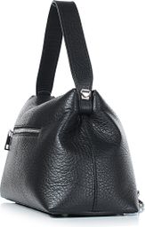 Сумки Galanteya 25с3526к45 черный