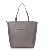 Torba Galanteya #23s1307k45 bezhevyj t.