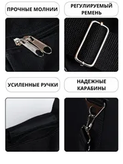 Сумки Cagia арт. 163101