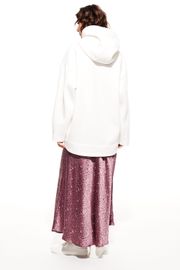 Jumper Elletto Life #3699.1