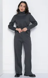Костюм LT Collection К12496-2
