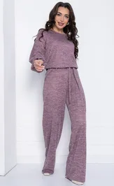 Костюм LT Collection К12525-8