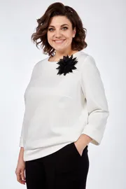 Zestaw Olga Style #S838 romby