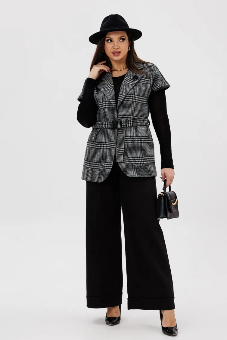 Garnitur Michel Chic #1404/1