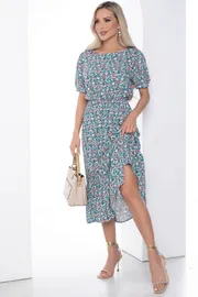 Sukienka LT Collection #P10143