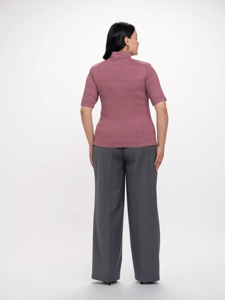 Skoczek FASHION CENTRE #V-4057/170