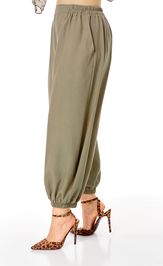 Костюм Anastasia 1359