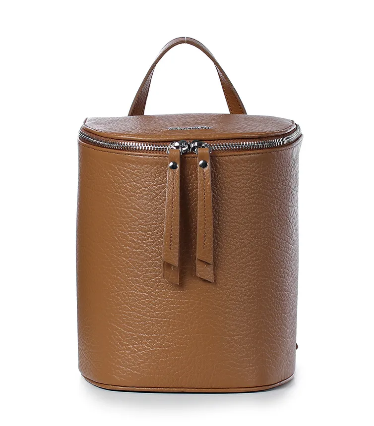Torba Galanteya #22s1535k45 ryzhij sv