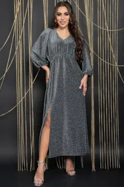 Sukienka LT Collection #P11787