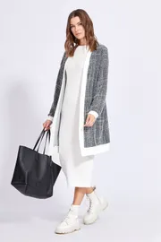 Sweter Buter New #2520