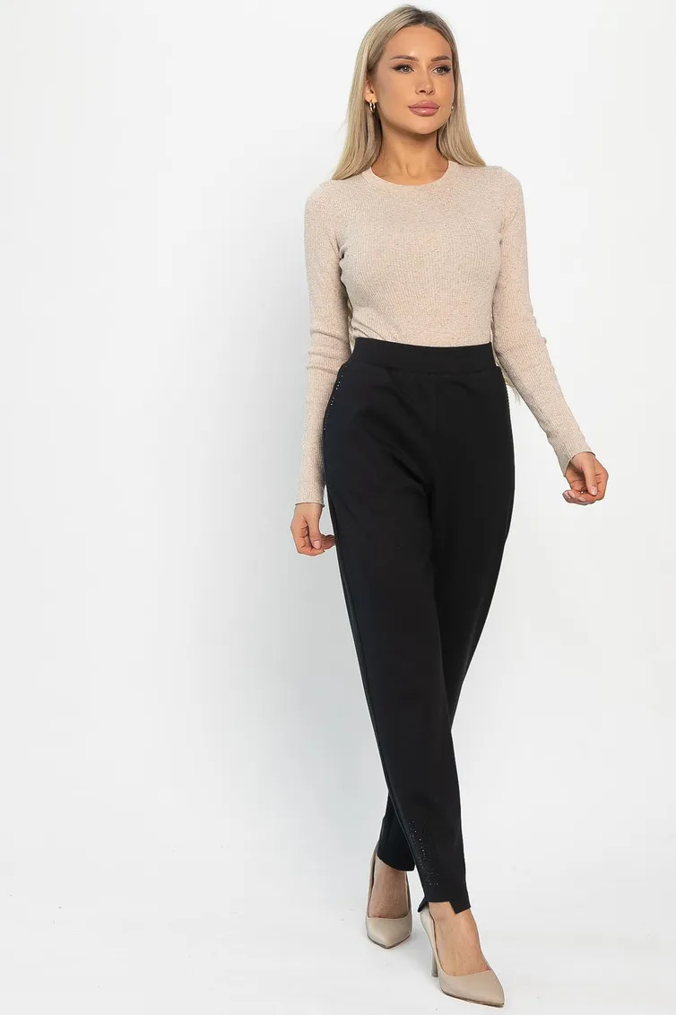 Spodnie LT Collection #B14882-8M