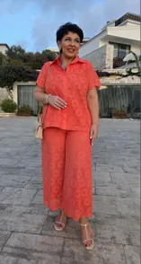 Костюм Vittoria Queen арт. 28393