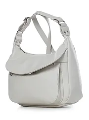 Torba Galanteya #24s1234k45 molochnyj