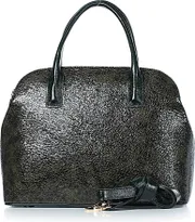 Torba Galanteya #25s3464k45 zelenyj