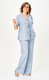 Комплект Орхидея Люкс 1678