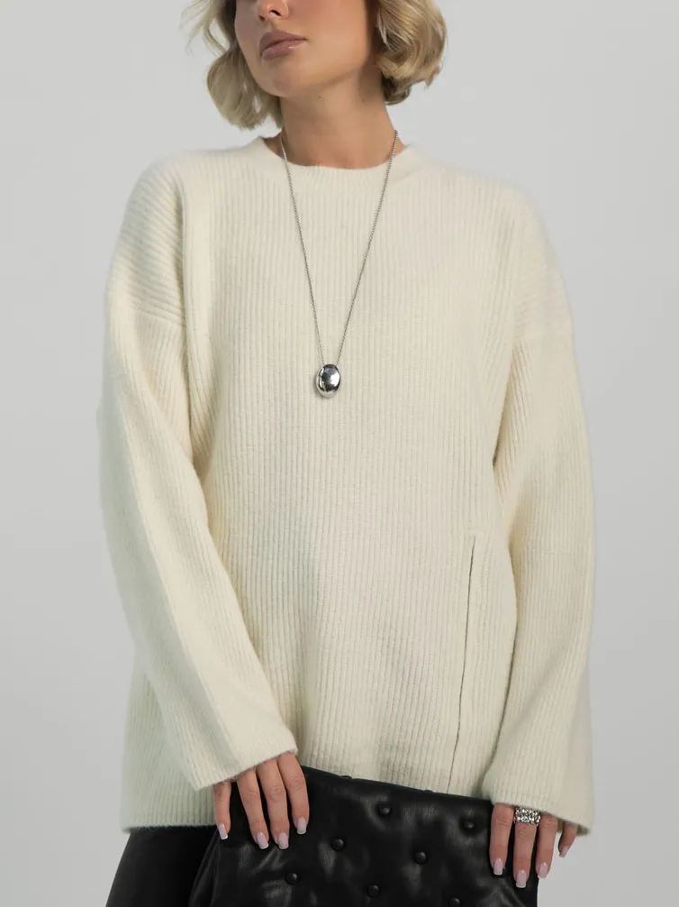 Джемпер LT Collection арт. Б16500-12М