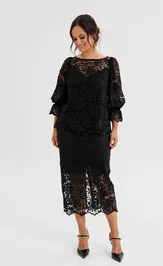 Suit MiSlana 1343