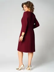 Sukienka Michelle Style #1337