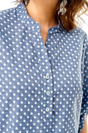 Платье LS арт. 26321