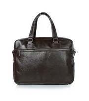 Torba Galanteya #24s460k45 korichnevyj