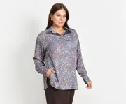 Bluzka DILIA #6015_2 b