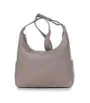 Torba Galanteya #24s106k45 kofejnyj