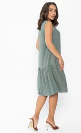 Sukienka LT Collection P15797-12M