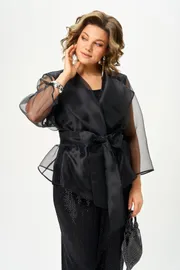 Set ALANI #2691
