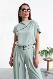 Костюм Лиссана арт. 5020