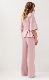 Set Lars Style 1225