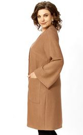 Кардиган Avenue 0340-2