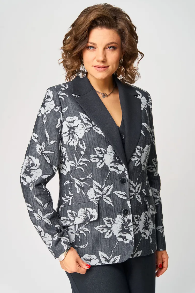Zestaw Angelina & Company #1279