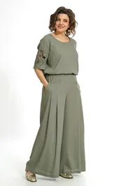 Set ALANI 2551 komplekt