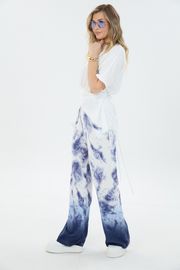 Комплект LM арт. К 118048