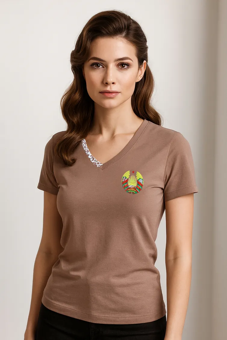 Skoczek Bobruisk knitwear #84391ns 170