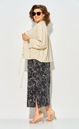 Комплект Лилиана 1538