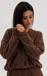 Garnitur BRELA 31017