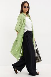 Suits & sets Magia Mody #2711