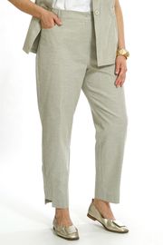 Комплект ALANI арт. 2562