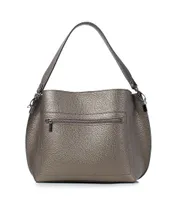 Torba Galanteya #23s206k45 platina