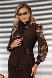 Комплект Мода Юрс арт. 2538 kor