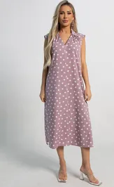 Sukienka LT Collection P15852-13M