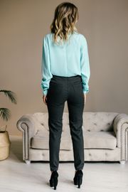 Trousers MARIKA #287