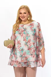Zestaw Ell Style #2213/14