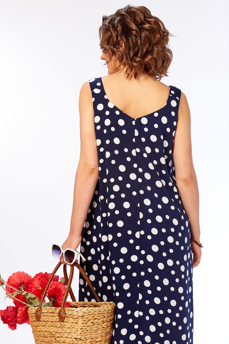 Dress JURIMEX #3521