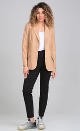Żakiet Angelina & Company 780