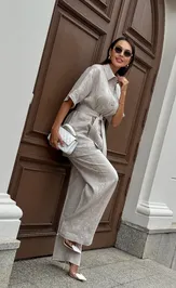 Костюм URS 25-564-2