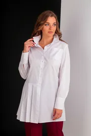 Блузки, туники Elletto арт. 3241